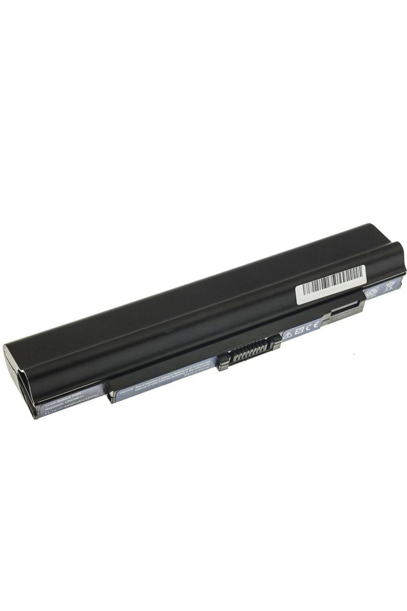 Baterie laptop Acer Aspire One 751h-1145